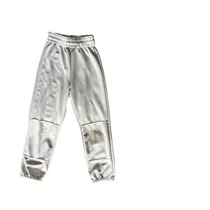 Wilson Kids Baseball Pants